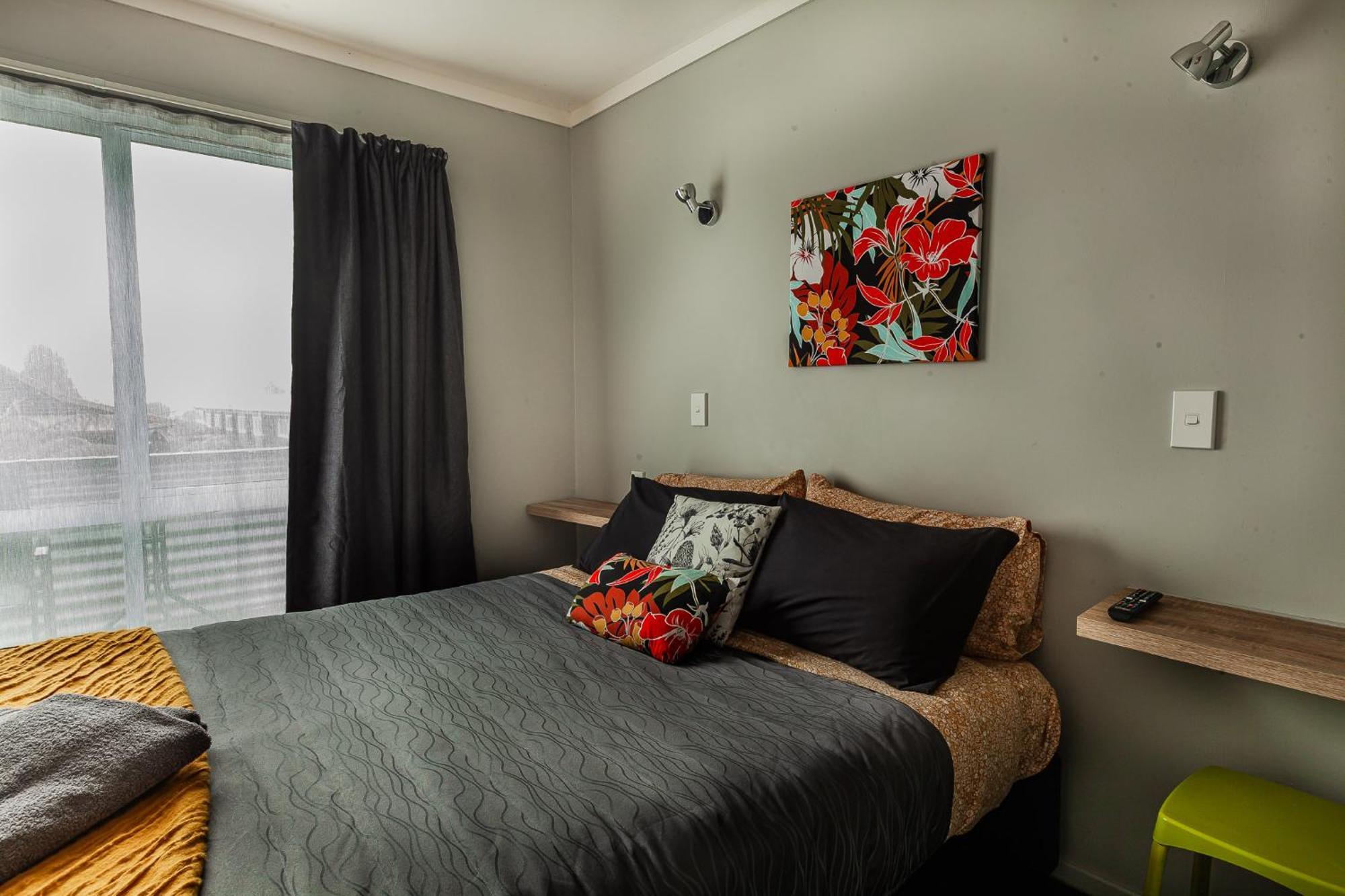 Hostel Ivorytowers